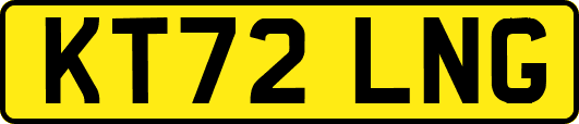 KT72LNG