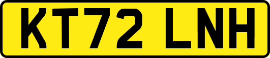 KT72LNH