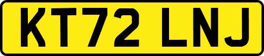 KT72LNJ