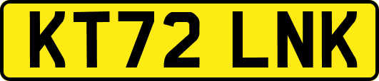 KT72LNK