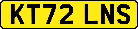 KT72LNS