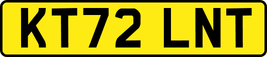KT72LNT