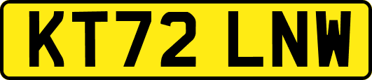 KT72LNW