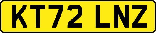 KT72LNZ