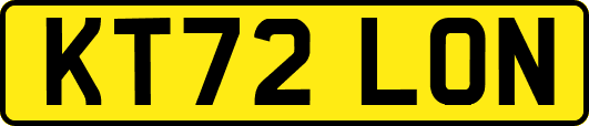 KT72LON