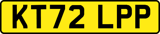 KT72LPP