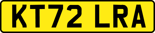 KT72LRA
