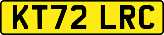 KT72LRC