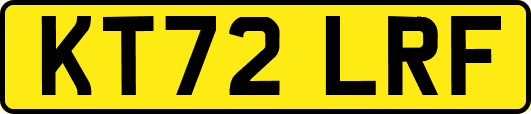 KT72LRF