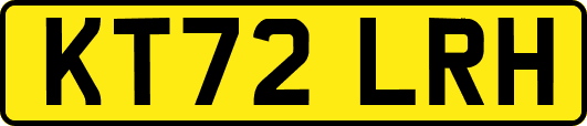 KT72LRH