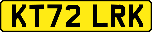 KT72LRK