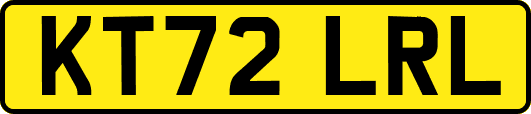 KT72LRL