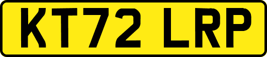 KT72LRP