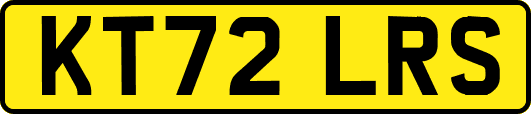 KT72LRS