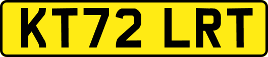 KT72LRT