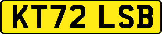 KT72LSB