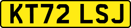 KT72LSJ