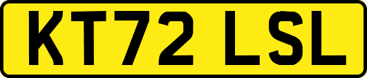 KT72LSL
