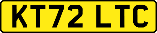 KT72LTC