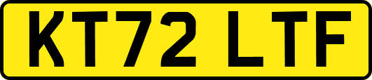 KT72LTF