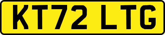 KT72LTG