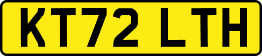 KT72LTH