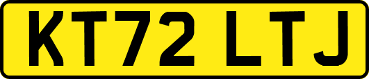 KT72LTJ