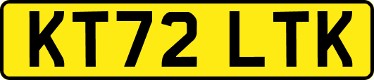 KT72LTK