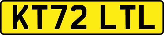 KT72LTL