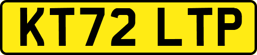 KT72LTP