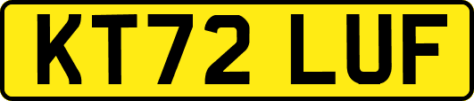 KT72LUF