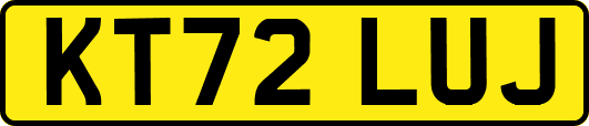 KT72LUJ