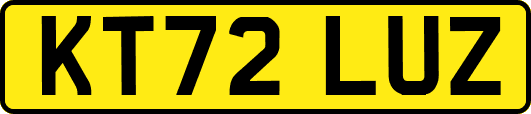 KT72LUZ