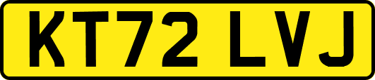 KT72LVJ