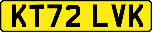 KT72LVK