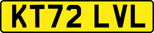 KT72LVL