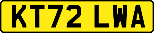 KT72LWA