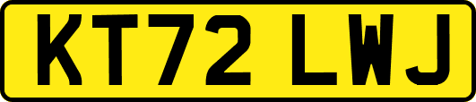 KT72LWJ