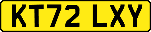 KT72LXY
