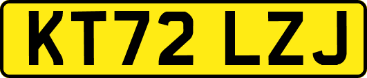KT72LZJ