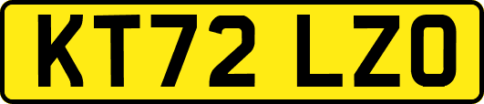 KT72LZO