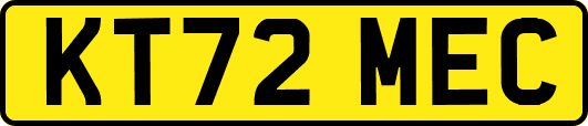 KT72MEC