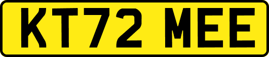 KT72MEE