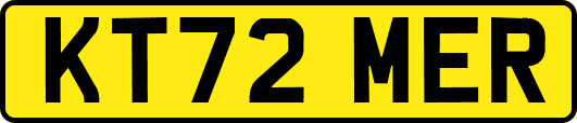 KT72MER