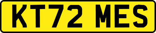KT72MES