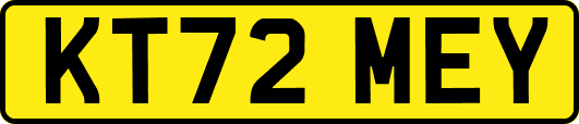 KT72MEY