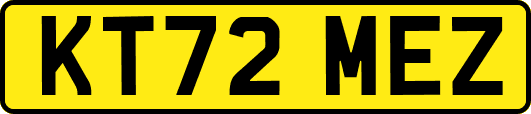 KT72MEZ