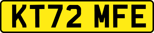 KT72MFE