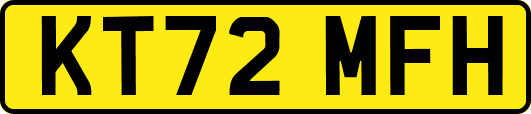 KT72MFH