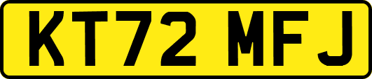 KT72MFJ